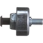 Standard Motor Products KS40 Ignition Knock (detonation) Sensor New. Price: $48.43.