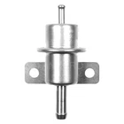 Standard Intermotor Fuel Injection Pressure Regulator New. Price: $159.29.