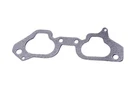 Radium Engineering 18-0061 Gaskets Performance Applications New. Price: $25.07.