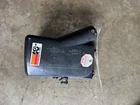 83-87 Porsche 944 Na Upper Air Filter Cleaner Intake Housing Box Used. Price: $74.99.