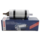 For Bmw 318I 325E 528E 530I 633CSI M3 M6 Electric Fuel Pump Oem Bosch 0580464048 New. Price: $113.97.