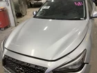 Automatic Transmission Speed 3.0L VR30DDTT Rwd Fits Infiniti Q50 4377199 Used. Price: $480.60.