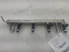 2011-2019 Ford Fiesta Fuel Injection Parts 1.6L W/oturbo Oem Id AE8E9H487BA01E Used. Price: $119.99.
