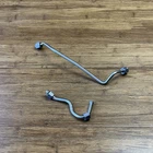 2023-2025 Bmw X1 U11 Gas Engine High Pressure Injection Pipe Set Of Oem Used. Price: $63.75.