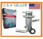 Fuel Injection Pressure Regulator Fits Subaru Impreza 2004-2006 Bwd 24160 New. Price: $109.79.