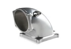 Holley Efi 300-253 Billet 4500 Throttle Body Intake Elbow-ls New. Price: $799.95.
