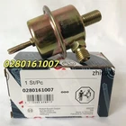 0280161007 Fuel Injection Bosch Pressure Regulator 92811023102 For Mercedes Benz New. Price: $52.00.