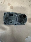 Porsche 911 3.0 Bosch 0438140033 (oem Regulator) Used. Price: $310.00.