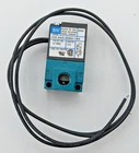 Mac Solenoid Valve DC12V 35A-AAA-DDBA-1BA New. Price: $99.99.