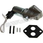 Walker Products 215-92030 Throttle Air Bypass Valve Fsk New. Price: $212.35.