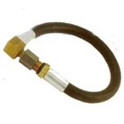 Kinsler Down Nozzle Lines 19IN 1966-19 New. Price: $70.47.