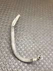 2004-2013 Chevrolet Corvette C5 / C6 Fuel Line 25948212 #2 6520 Used. Price: $59.49.