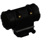 Mass Air Flow Sensor Delphi AF10484 New. Price: $199.99.
