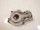 Housing For Volvo XC60 Ii 2.0 B5 Mild-hybrid B420T2 31480238 Usato. Price: $91.79.