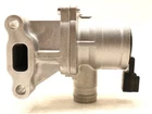 New Acdelco Smog Air Injection Check Valve 214-2222 Trailblazer Envoy 4.2L 04-05. Price: $69.75.