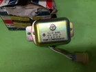 Nos Oem Nissan 23500-B8003 Voltage Regulator Datsun 280Z 620 New. Price: $89.00.