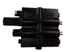 New Holland Case Ih International LDR10550062 Valve Plate. Price: $2370.85.