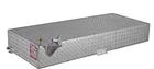 Rds Manufacturing 74551 Fuel Tank - 20 Gallon New. Price: $705.28.