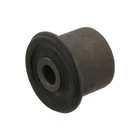 For Febi FE31271 Mounting, Control/trailing Arm Bilstein Are Pio Neu. Price: $23.97.