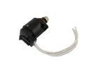 Walker 92KR51J Idle Control Valve Fits 1988-1991 Buick Lesabre Full Service Kit New. Price: $69.68.