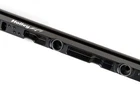 Holley Hi-flow Fuel Rails LS1 LS2 LS3 LS6 L99 Factory Intake 534-209 New. Price: $261.20.