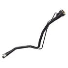Genuine Fuel Filler Hose New. Price: $77.95.