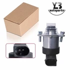 0928400768 Fuel Injection Pressure Regulator For Vw Golf MK5 MK6 2.0 Tdi New. Price: $25.99.