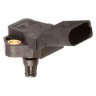 Facet Boost Pressure Sensor New. Price: $44.83.