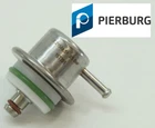 Fuel Pressure Regulator (3.5 Bar) 7.21548.51.0 For Bmw - (oem) Pierburg New. Price: $65.49.
