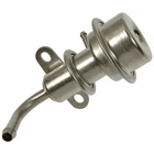 Standard Ignition Fuel Pressure Regulator For 96-98 Mazda 3.0L PR343 New. Price: $336.46.