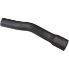 Spectra Premium FNH236 Fuel Filler Hose New. Price: $45.47.