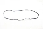 New Acdelco Auto Trans Valve Body Cover Gasket 24229593 Impala Acadia 2007-2020. Price: $11.93.