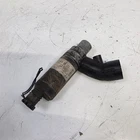 1986-91 Mercedes Air Idle Control Valve 0001411625 Used. Price: $59.99.