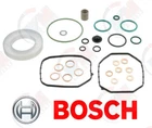 Vw Jetta Golf 1.9 Tdi MK4 Alh Bosch Oem Injection Pump Rebuild Reseal Kit New. Price: $26.19.