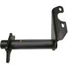 Bendix K082870 Bracket Assembly New. Price: $1049.04.
