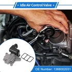 Car Idle Air Control Valve Fit For Honda Cr-v 03-05 NO.1368002031 New. Price: $38.99.