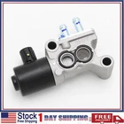 Idle Air Control Valve Iac For 96-01 Acura Integra 1.8L/GS/GSR/GS/LS/5M New. Price: $42.13.