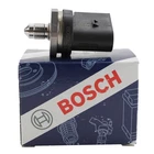 Bosch Fuel Pressure Sensor 0261545059 New. Price: $35.50.