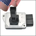 Mass Air Flow Sensor Meter Ford Explorer Escort Ranger 1L2F-12B579-BA New. Price: $27.45.