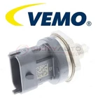 Vemo Fuel Pressure Sensor For 2014-2016 Kia Sorento 3.3L V6 Air Delivery Fp New. Price: $205.10.