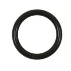 Smp Fuel Injection Pressure Regulator O-ring For Accord Civic Cr-v Odyssey Pilot New. Price: $11.99.