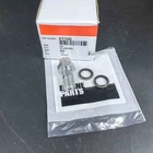 New Overflow Valve For 1994-1998 Cummins 12V 3.9L 5.9L 8.3L P7100. Price: $20.98.