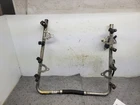 Fuel Injection Parts Injector 5.4L Fits 07-10 Ford F250SD Pickup 1769072 Used. Price: $114.99.