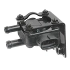 Standard Ignition VP27 Diesel Particulate Filter Pressure Sensor New. Price: $94.27.