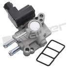 Walker Products Fuel Injection Idle Air Control Valve 215 2076 New. Price: $126.54.