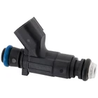 Fuel Injector Gas 12571159 For Buick Allure Lacrosse Rendezvous Cadillac Cts New. Price: $26.80.