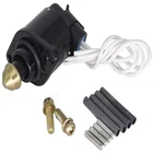 Fuel Injection Idle Air Control Valve Walker Products 215-91000 New. Price: $43.17.