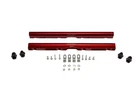 Fast For Billet Fuel Rail Kit Lsx 92MM And Gm LS1/LS6 Intake Manifolds New. Price: $283.23.