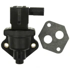 Idle Air Control Valve Standard AC35 New. Price: $138.99.