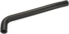 Fuel Filler Hose Spectra FNH160 Fits 1987 Jeep Wrangler New. Price: $53.99.